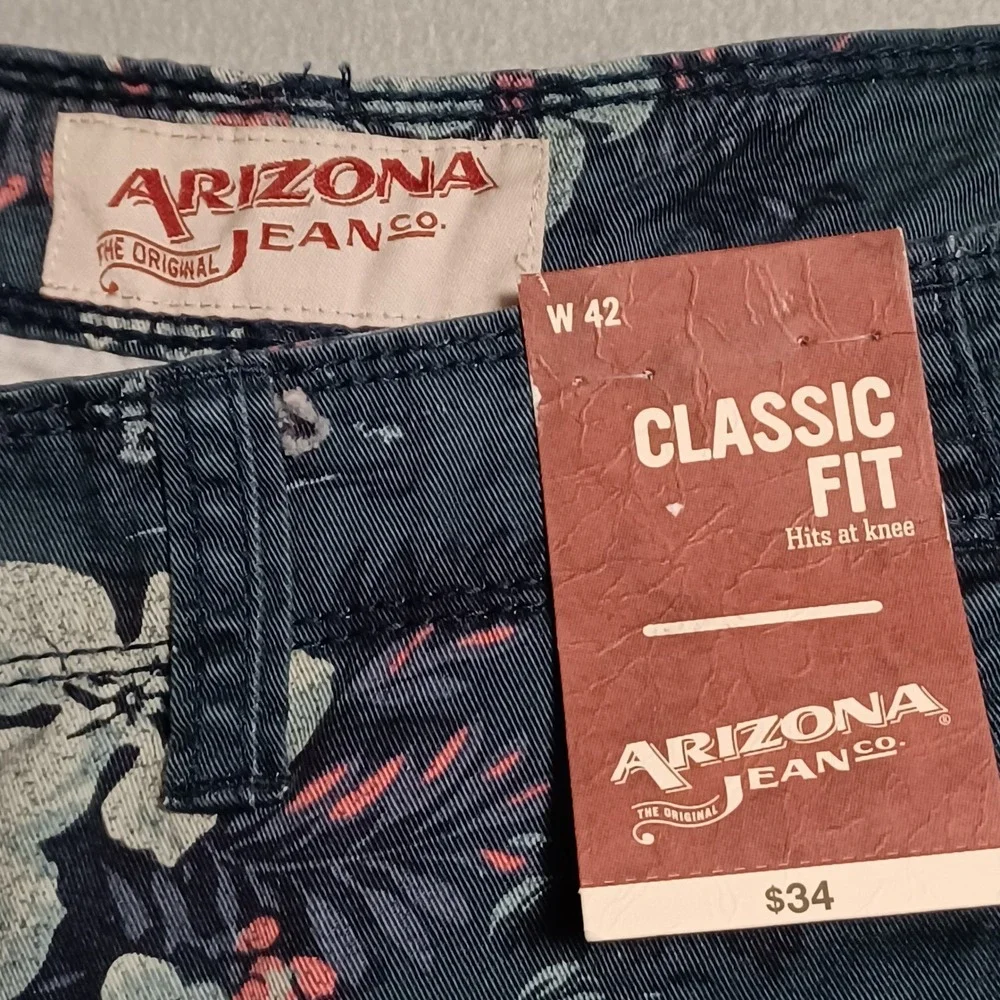 Arizona Jean Co. arizona jean